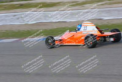 media/Mar-25-2023-CalClub SCCA (Sat) [[3ed511c8bd]]/Group 7/Race/